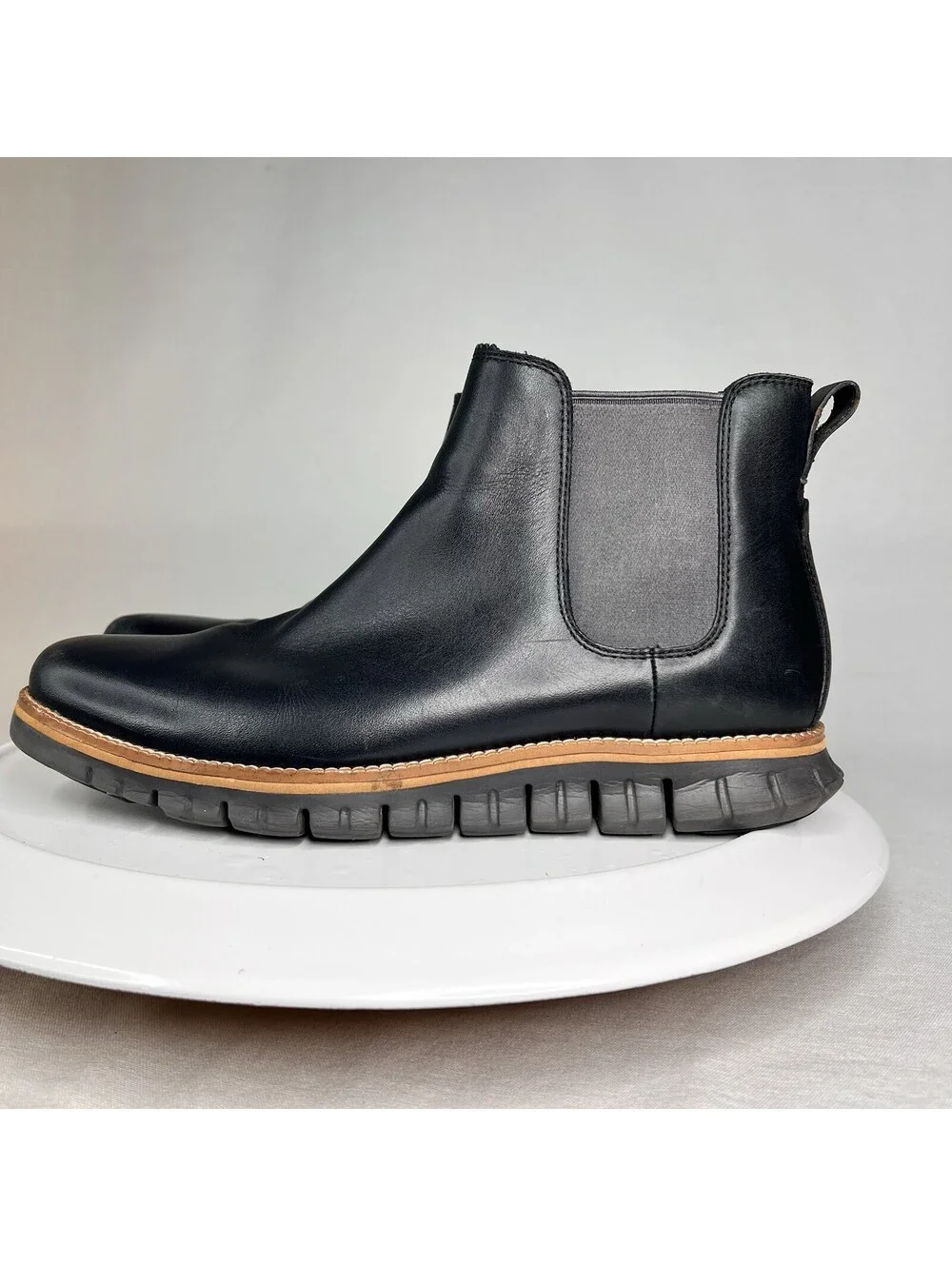 Cole Haan cole haan